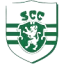 Sporting Clube de Goa