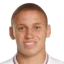 Maik Gomes Viegas