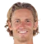 Marcos Llorente