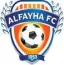 Al-Fayha Youth
