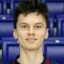 Mateusz Bochnak