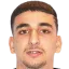 Salim Akkal