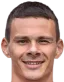 Matej Simic
