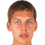 Joona kuismala