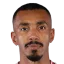 Jamaan Al Dosari