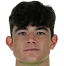 Garcia MacNulty