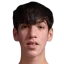 Haydeer Abdulkareem