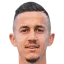 Nazmi Gripshi