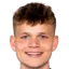 Noah Barholt