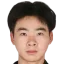 Ye Zimin