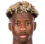Ateef Konate