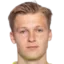 Ole Langbraten