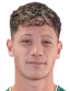 Tomás Guiacobini