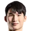 Byeon Jun-Soo