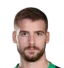Vasilios Xenopoulos