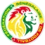 Senegal nữ