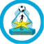 ASC Etoile Commune Arafat
