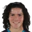 Juan Tejada