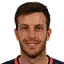 Filip Kljajić