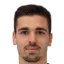 Pedro Lagoa