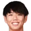 Jitsuki Tsuha