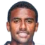 Penisoni Tirau