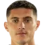 Leandro Garate