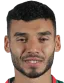 Mehdi Boucherit
