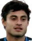 Javier Altamirano