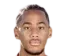 Ryan Tchato Mbiayi