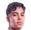 Víctor Ramón Cabañas