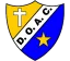 Don Orione