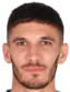 Rodrigo Garcia Accinelli