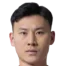 Li Songyi