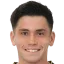 Joe Caletti