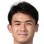 Ryota Saito