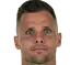 Rafał Gikiewicz