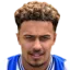 Sam Durrant