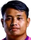 Nelson Gasic