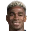 Felix Torres