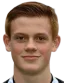 Henrik Koch