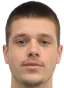 Juraj Badelj