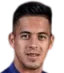 nicolas fernandez