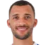 Vitor Hugo Franchescoli de Souza