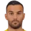 Roberto Insigne