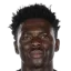 Ebenezer Akinsanmiro
