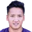 Syahrian Abimanyu