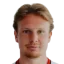 Aaron Sky Schwarz