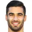 Rowen Muscat