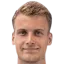 Moritz Hannemann